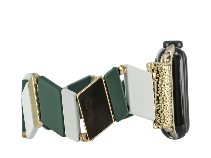 Offense Billy Apple Watch Band