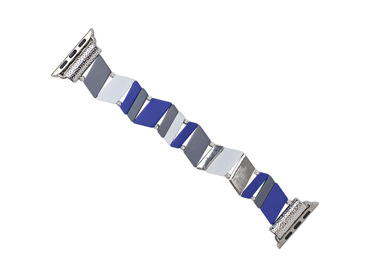 Offense Carey Apple Watch Band