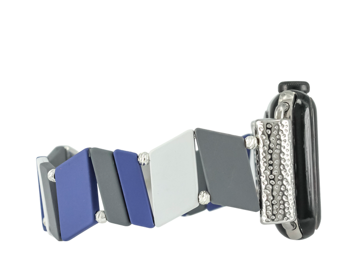 Offense Carey Apple Watch Band