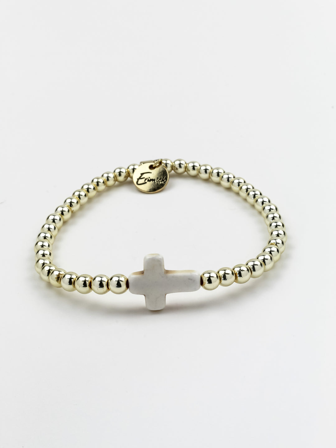 Cross Single Cream