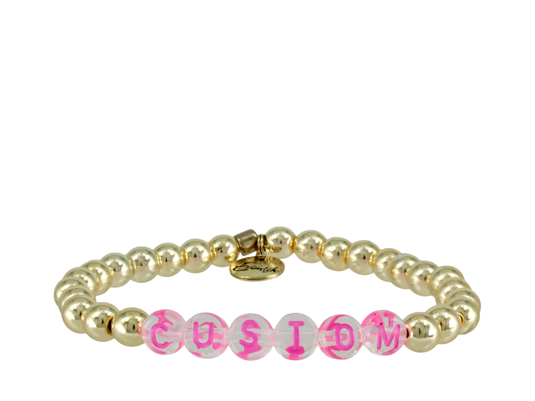 Custom Name L