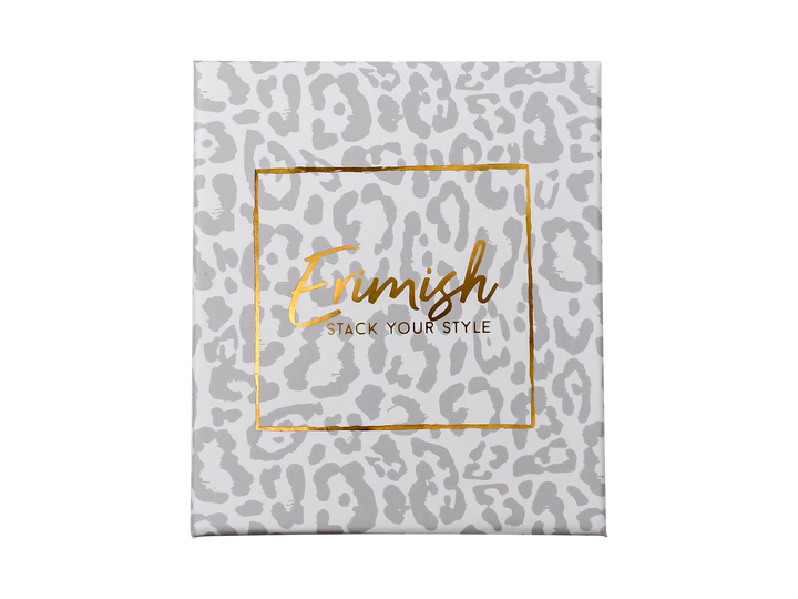 Erimish Bauble Box