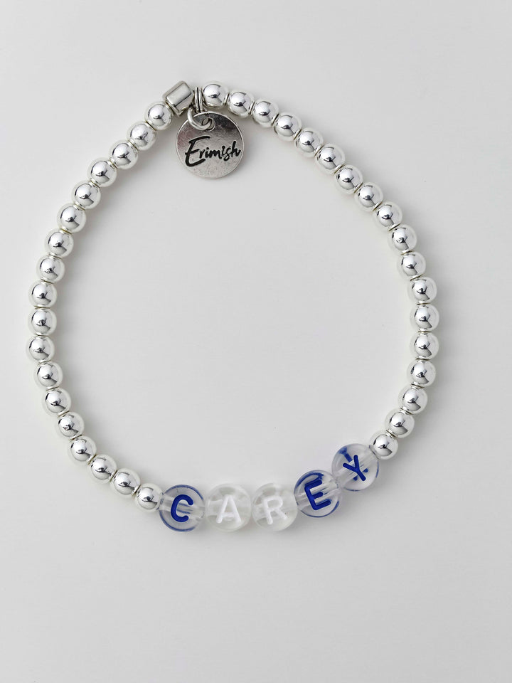 Custom Carey