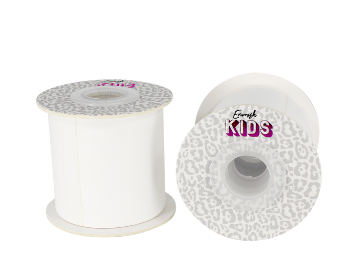 GJ (KIDS) Spool