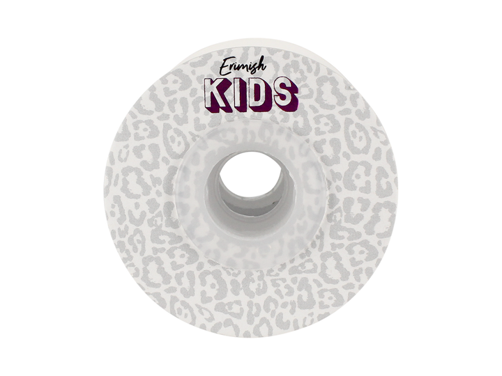 GJ (KIDS) Spool