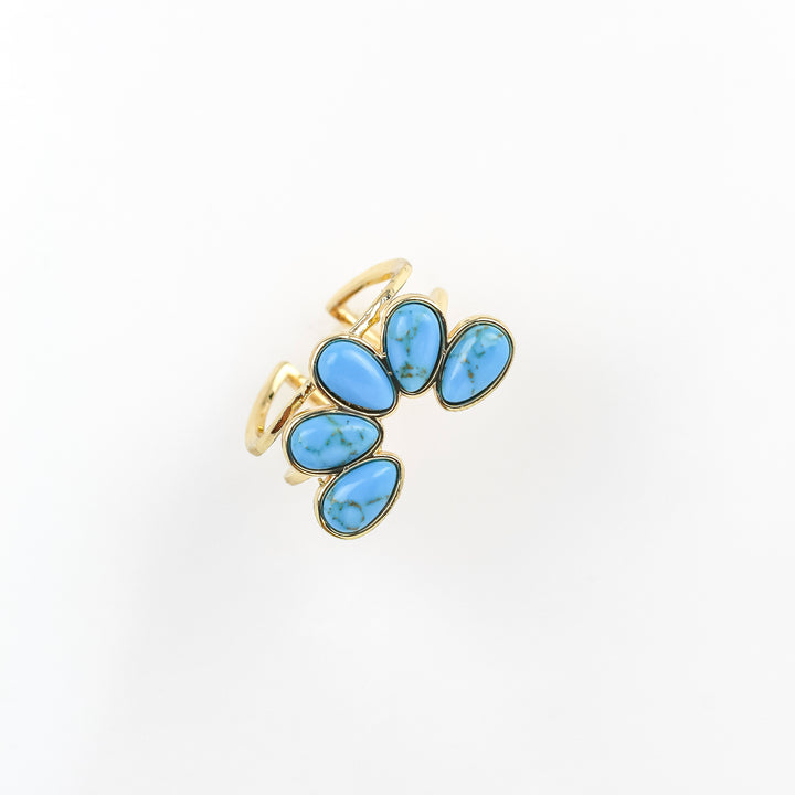 Kyle Ring