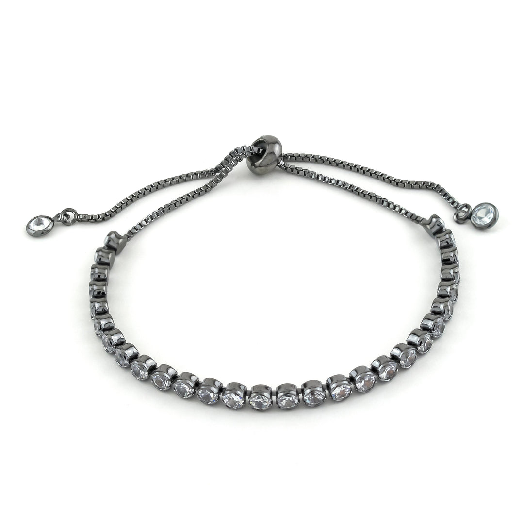 Lola Bracelet