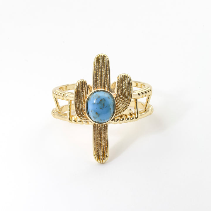 Marley Ring