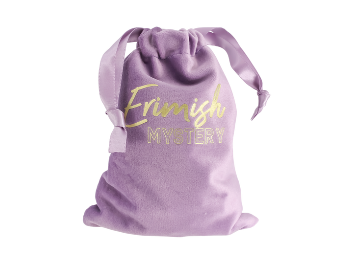 Mystery Bag Pack