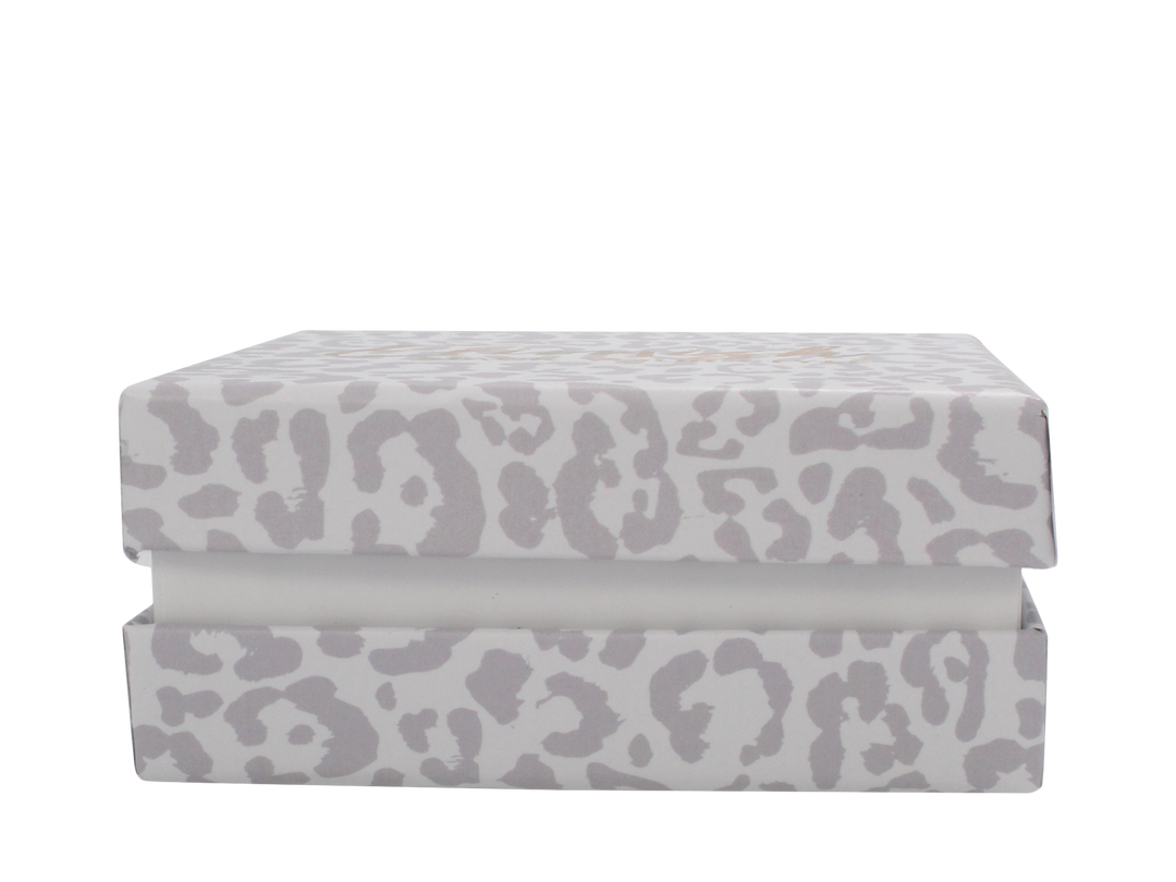 Erimish Cuff Box