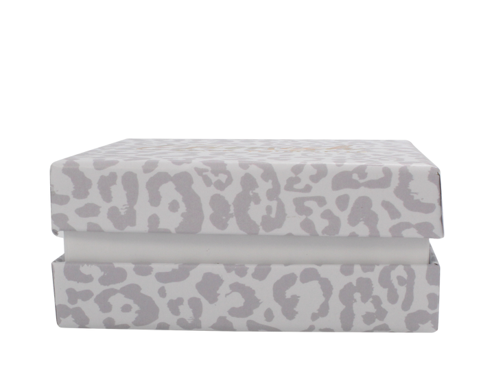 Erimish Cuff Box