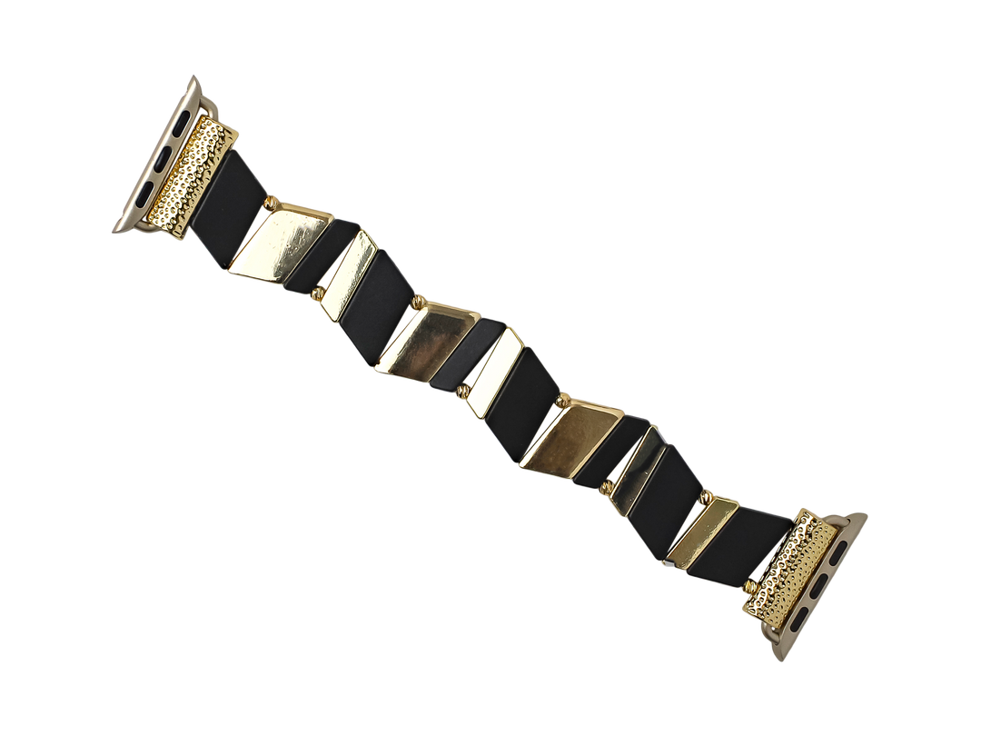 Offense Will Apple Watch Band