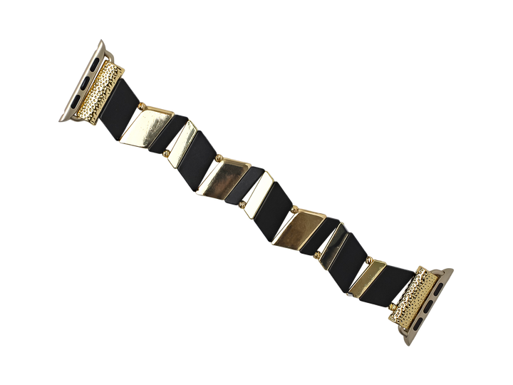 Offense Will Apple Watch Band