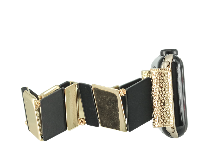 Offense Will Apple Watch Band