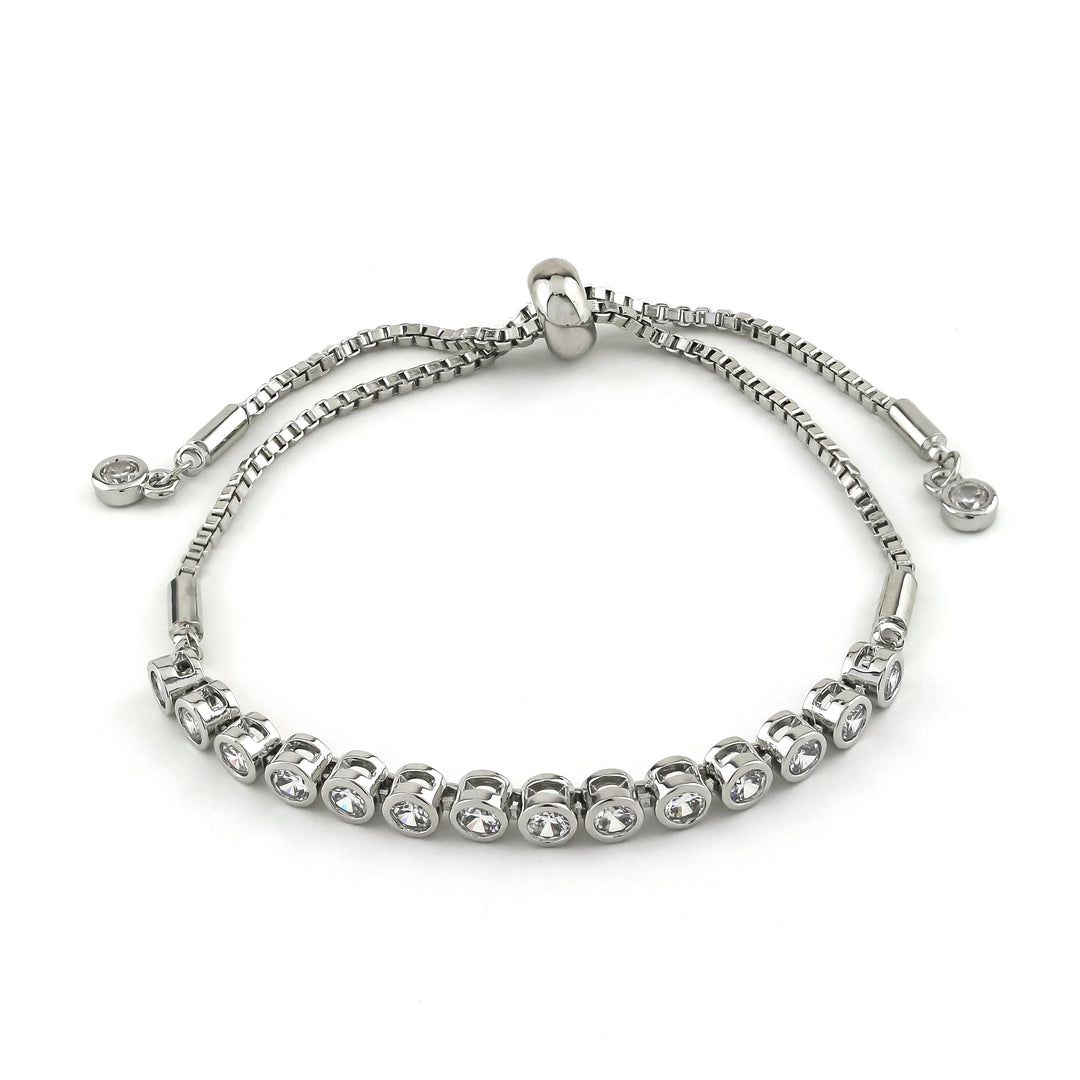 Zoe Bracelet