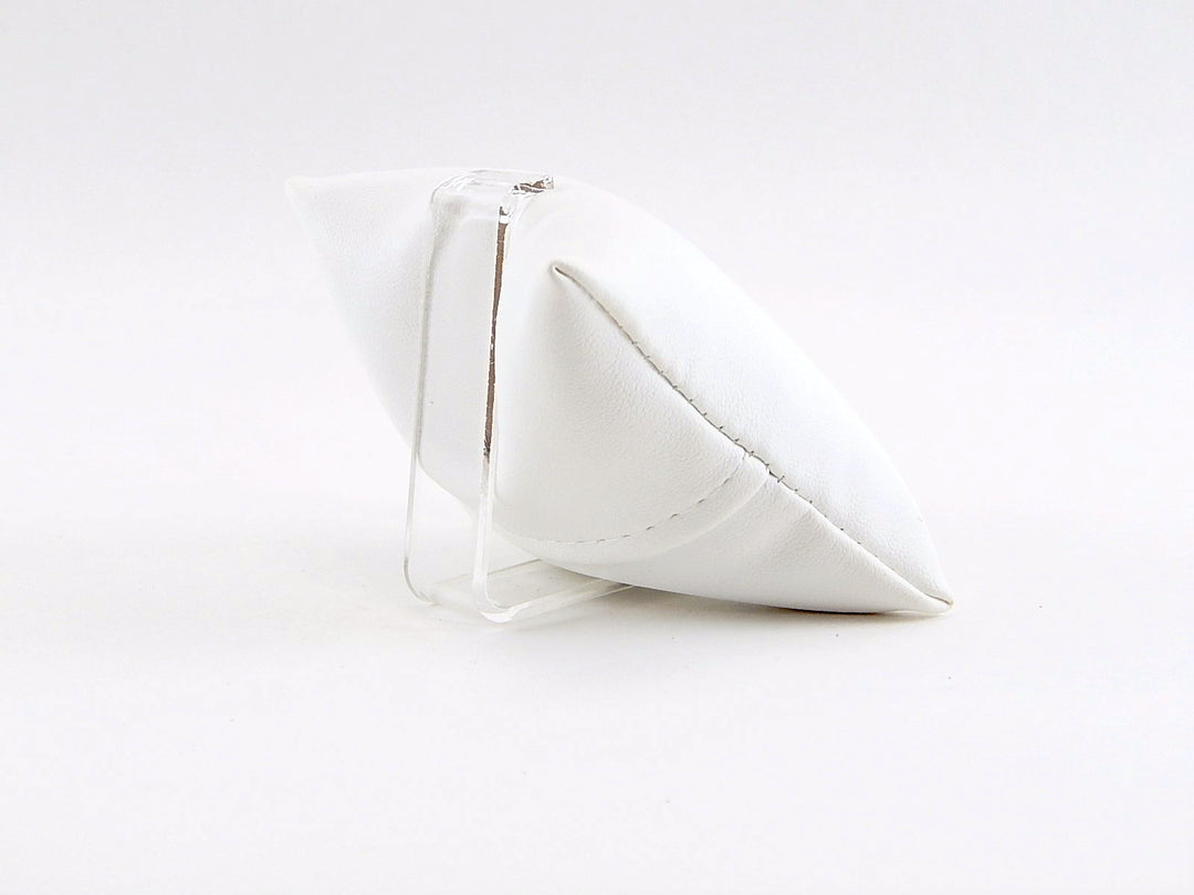 Pillow Stand